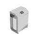 CZC7HC Series High Voltage Lithium Charger